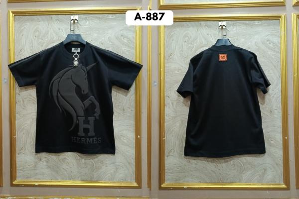 HERMES A887