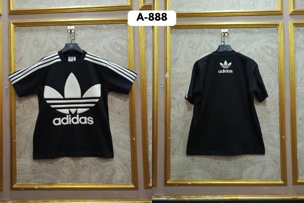 ADIDAS A888