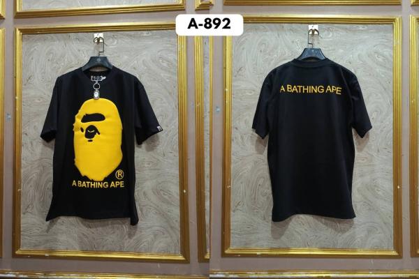BAPE A892