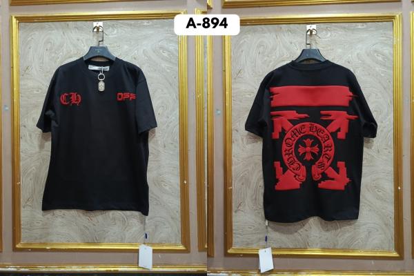OW A894