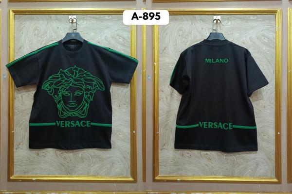 VERSACE A895