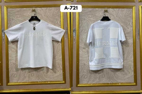 HERMES A721