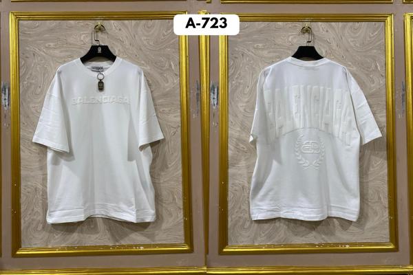 BALEN A723