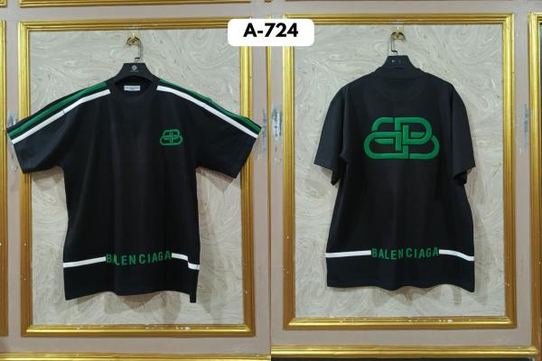 BALEN A724