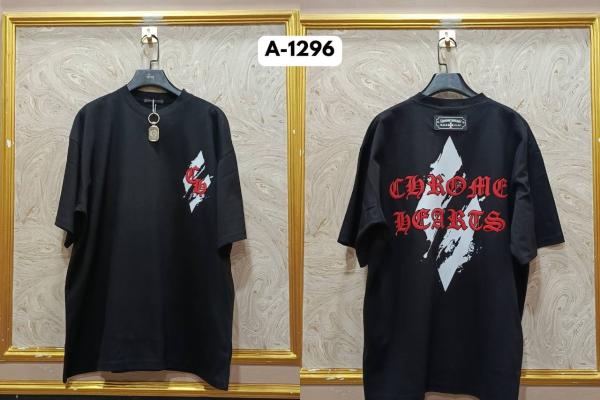 CH A1296