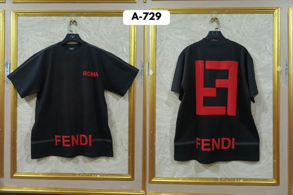 FENDI A729