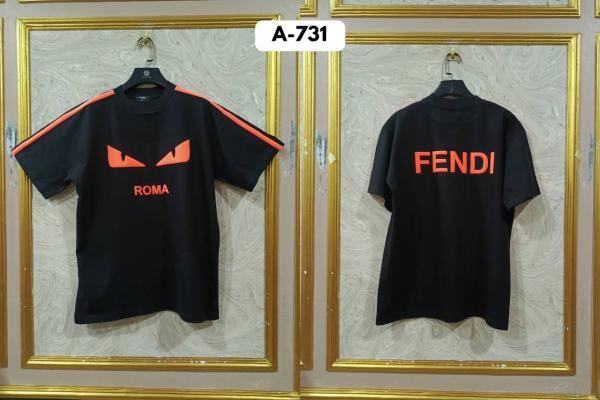 FENDI A731