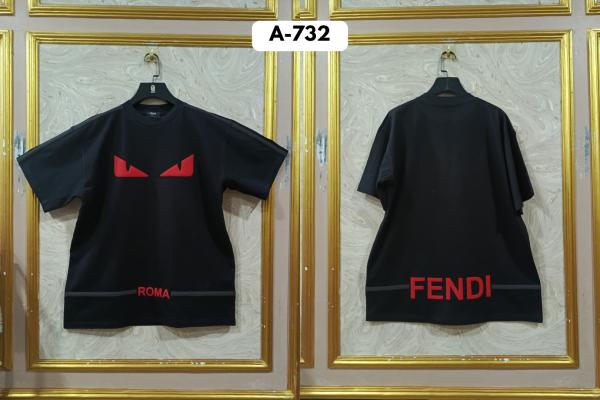 FENDI A732