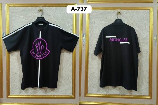 MONCLER A737