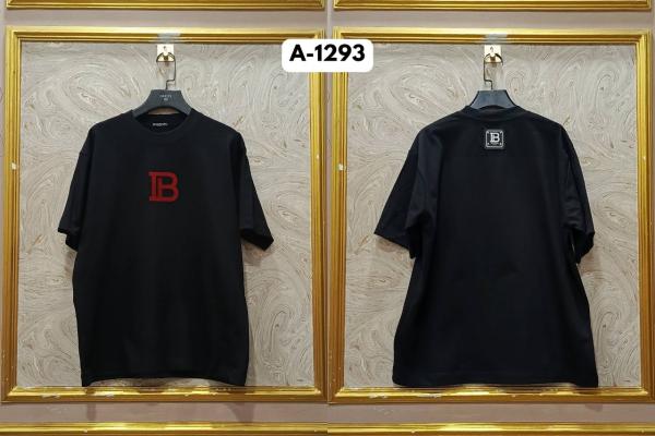 BALMAIN A1292