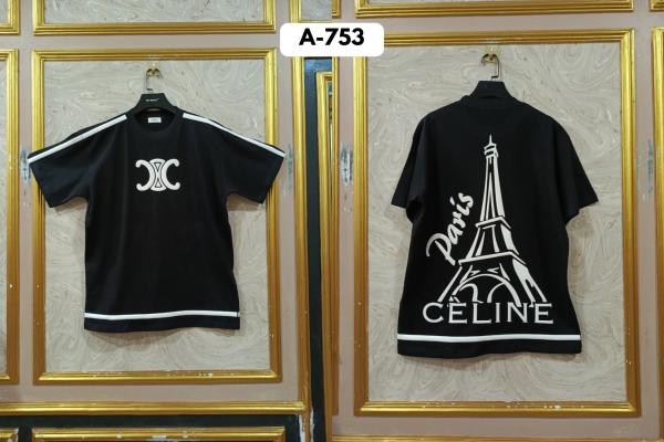 CELINE A753