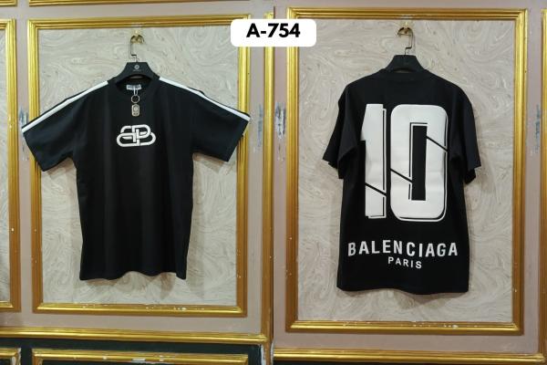 BALEN A754