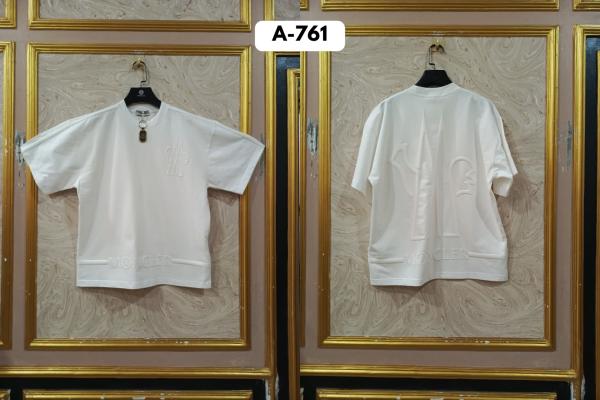 MONCLER A761