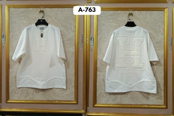 HERMES A763