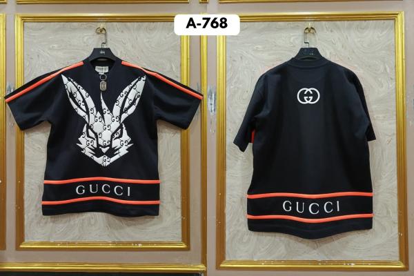 GUCCI A768
