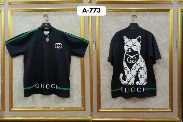 GUCCI A773