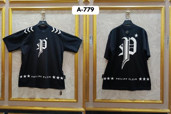 PP A779