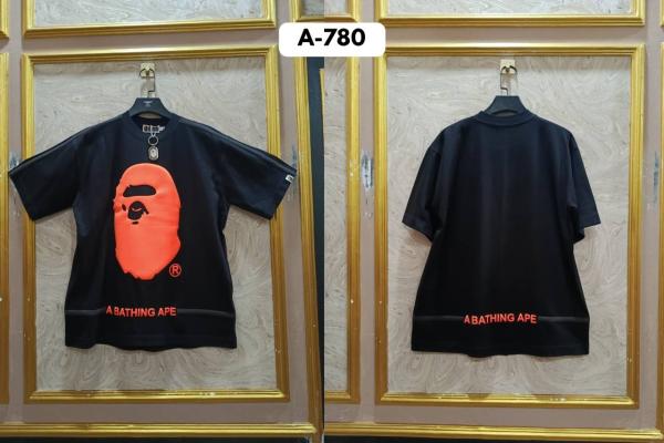 BAPE A780