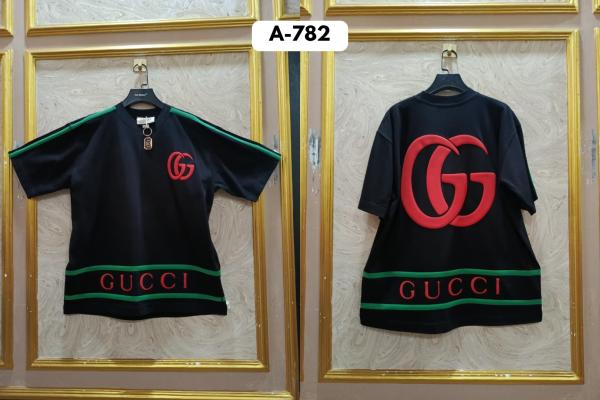 GUCCI A782