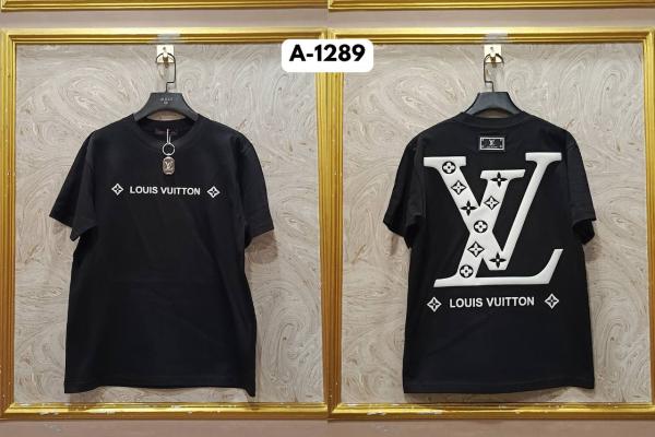 LV A1289