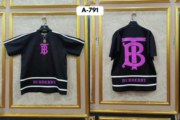 BURBERRY A791