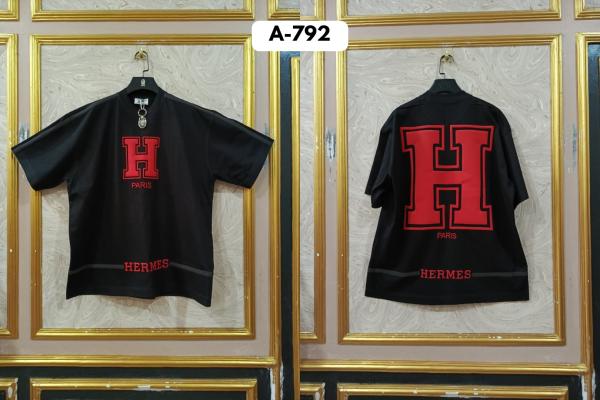 HERMES A792