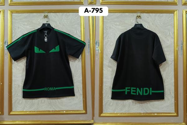 FENDI A795