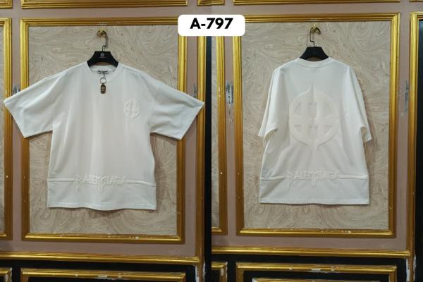 BALEN A797