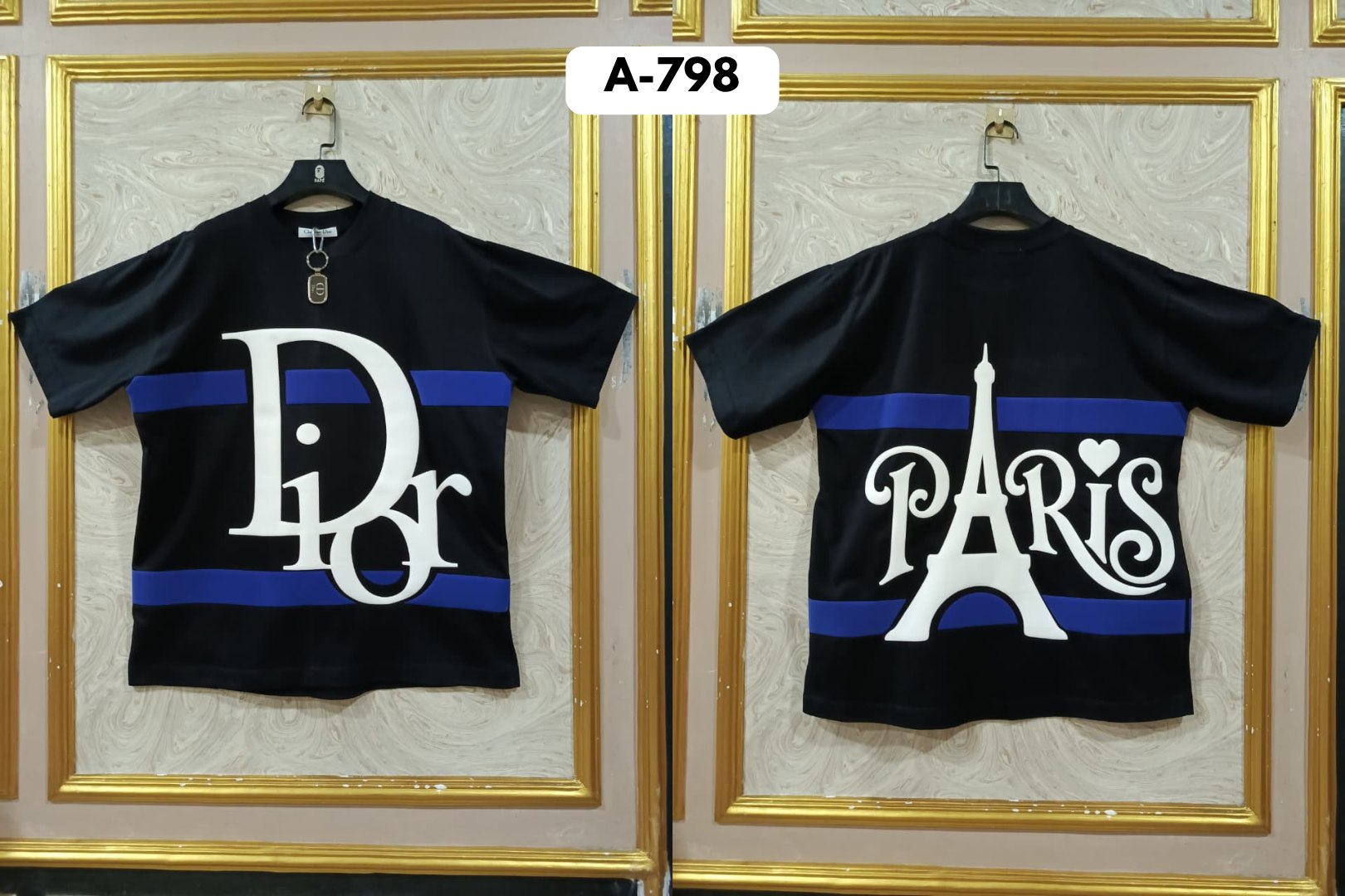 DIOR A798