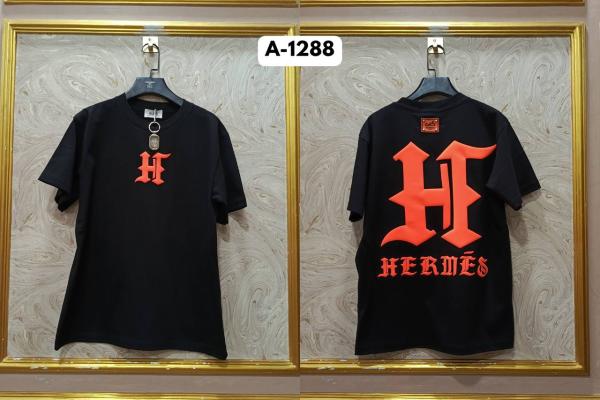 HERMES A1288