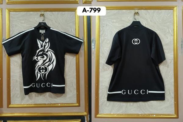 GUCCI A799