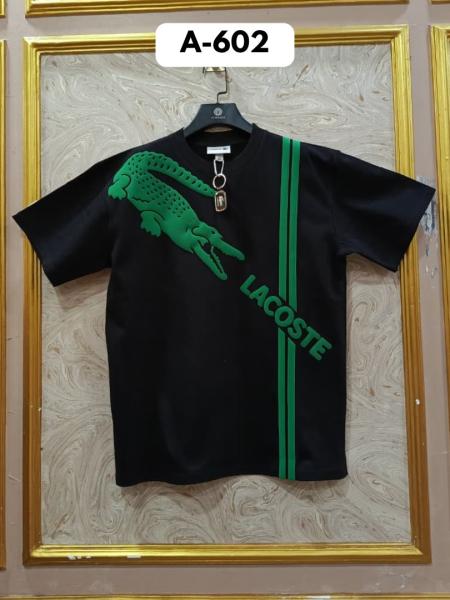 LACOSTE A602