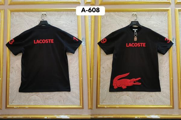 LACOSTE A608