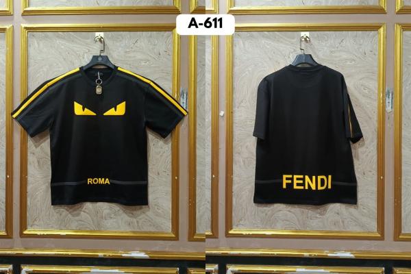 FENDI A611