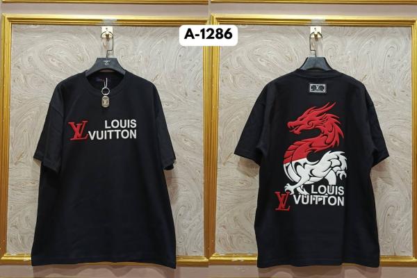 LV A1286
