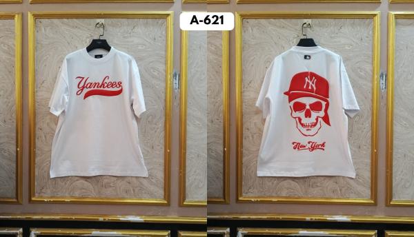 MLB A621
