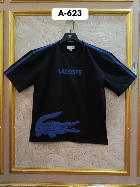 LACOSTE A623