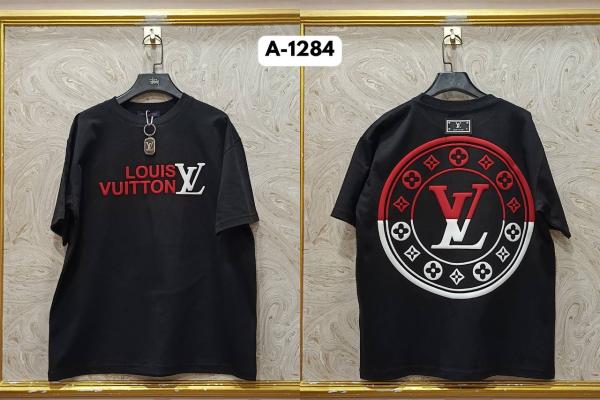 LV A1284