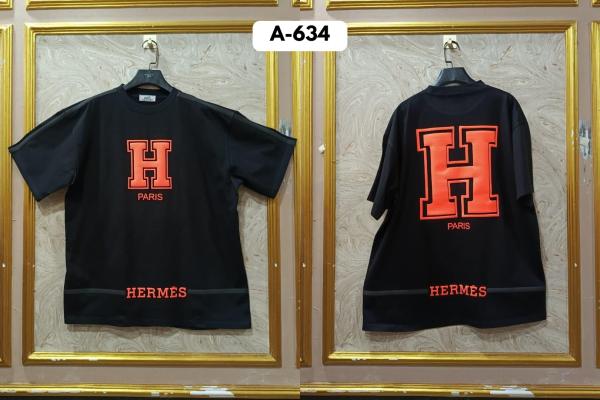 HERMES A634