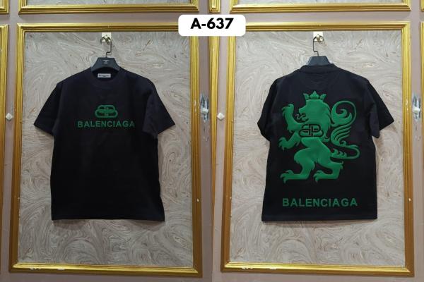 BALEN A637
