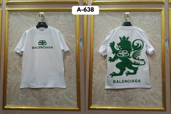 BALEN A638