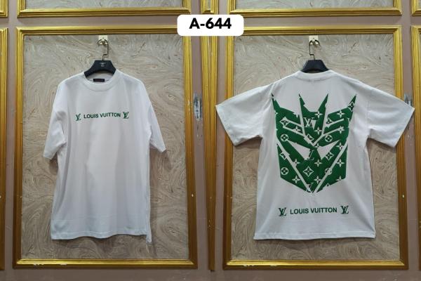 LV A644