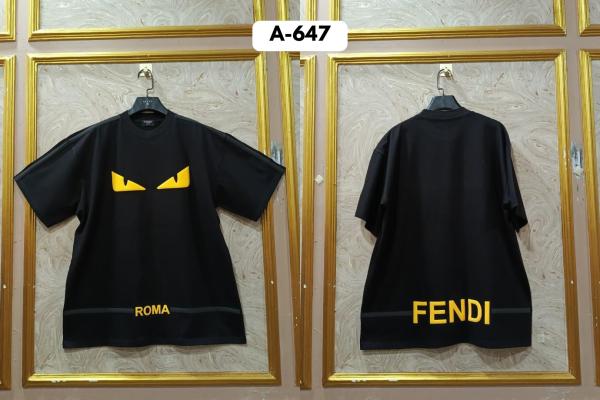 FENDI A647