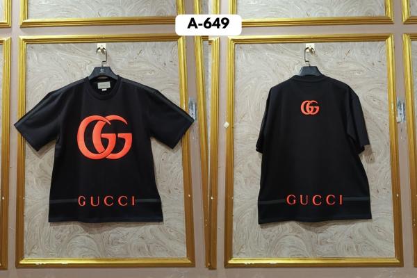 GUCCI A649
