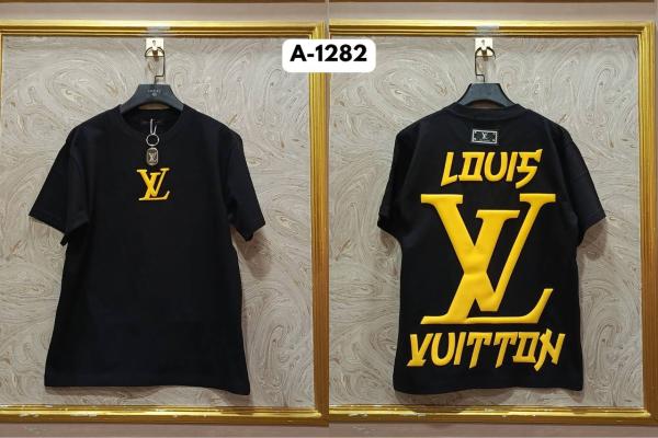 LV A1282