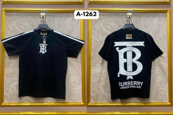 BURBERRY A1262