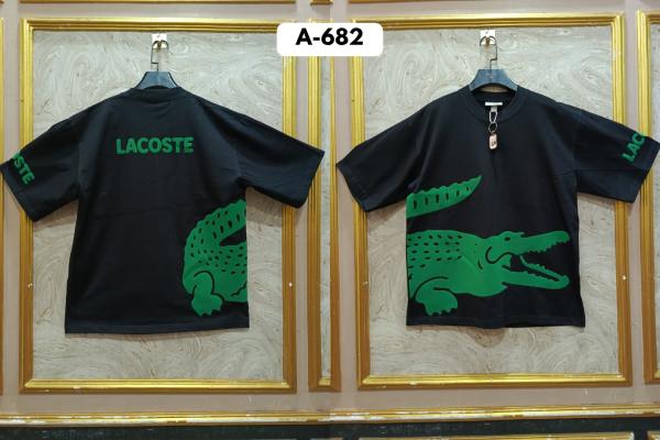 LACOSTE A682