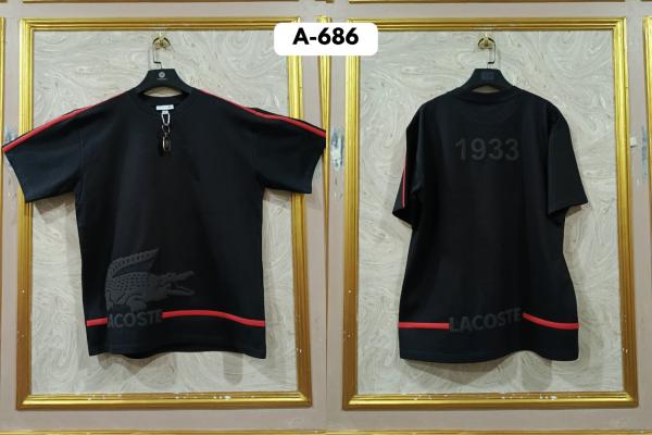 LACOSTE A686