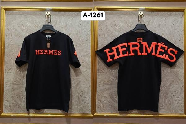 HERMES A1261