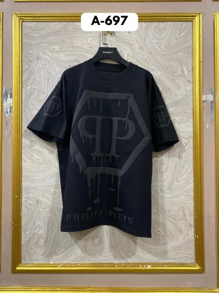 PP A697